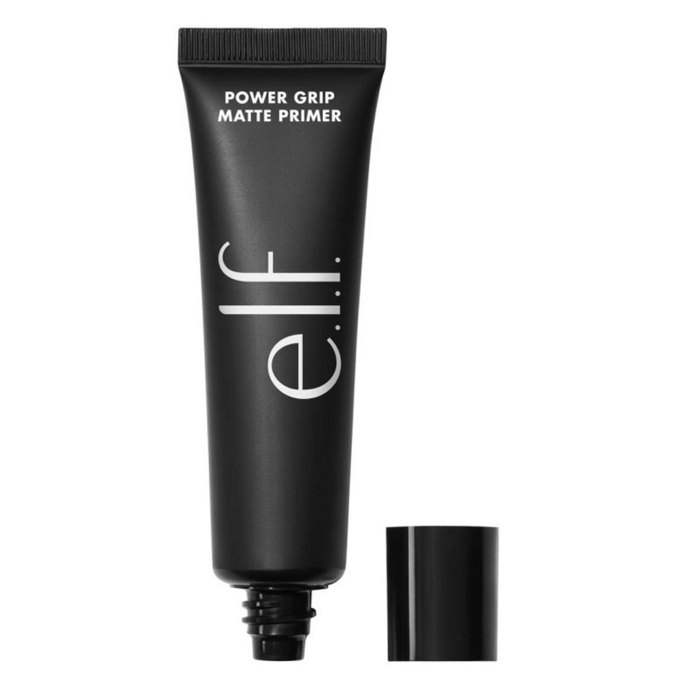 e.l.f. Power Grip Matte Primer - Picture 5 of 12
